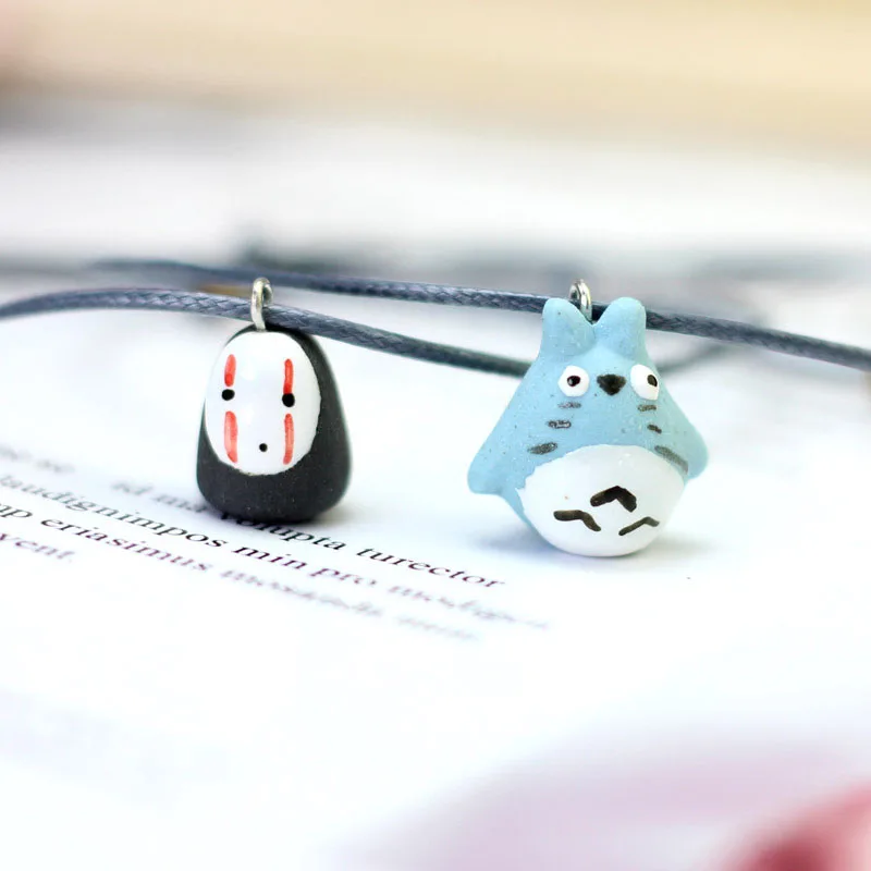 Fashion handmade hand-drawn cartoon weave ceramic bracelet monkey animal student small gift summer female jewelry | Украшения и