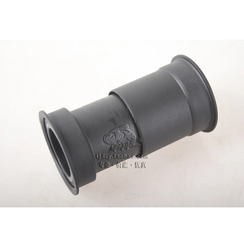 SRAM PF30 Пресс Fit 68-92 мм Нижний Кронштейн горный велосипед центральное движение MTB
