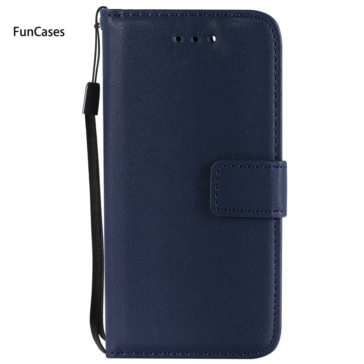 Новейший бумажник чехол для телефона СПС Funda iPhone 5 Держатели клипсы винтажный