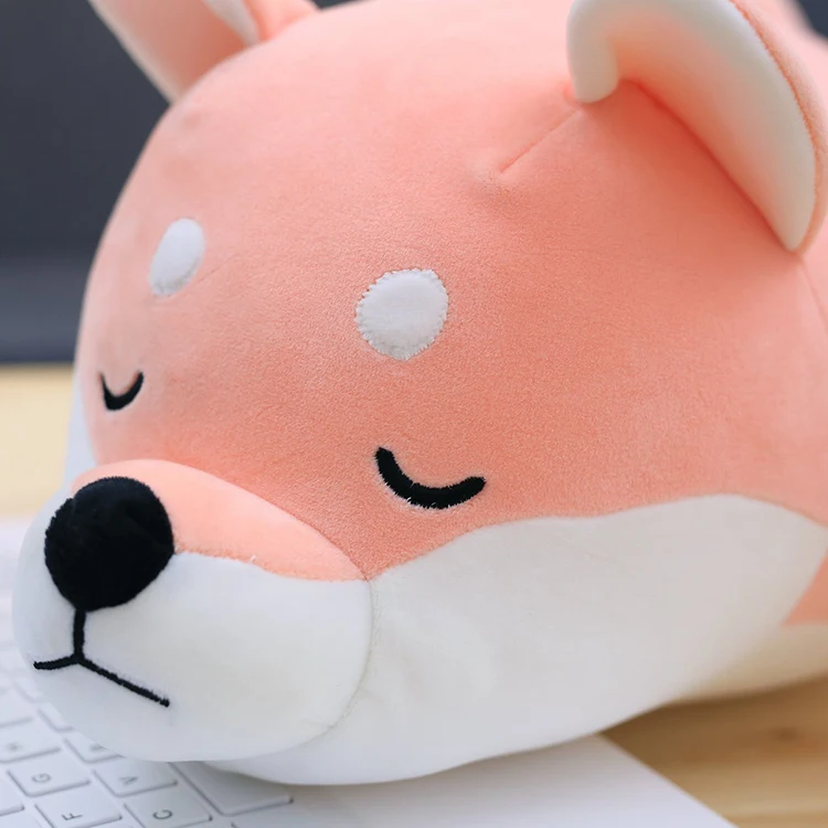 Плюшевая игрушечная собака на заказ|Мягкие игрушки животные| |