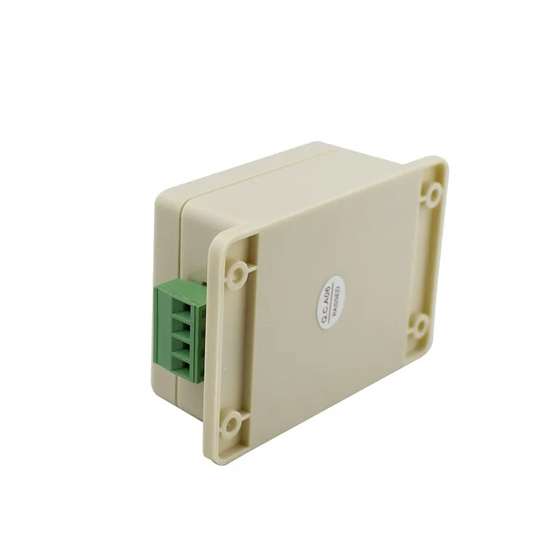 DC12 24V диммер 8А инфракрасный датчик движения из PIR переключатель человеческого