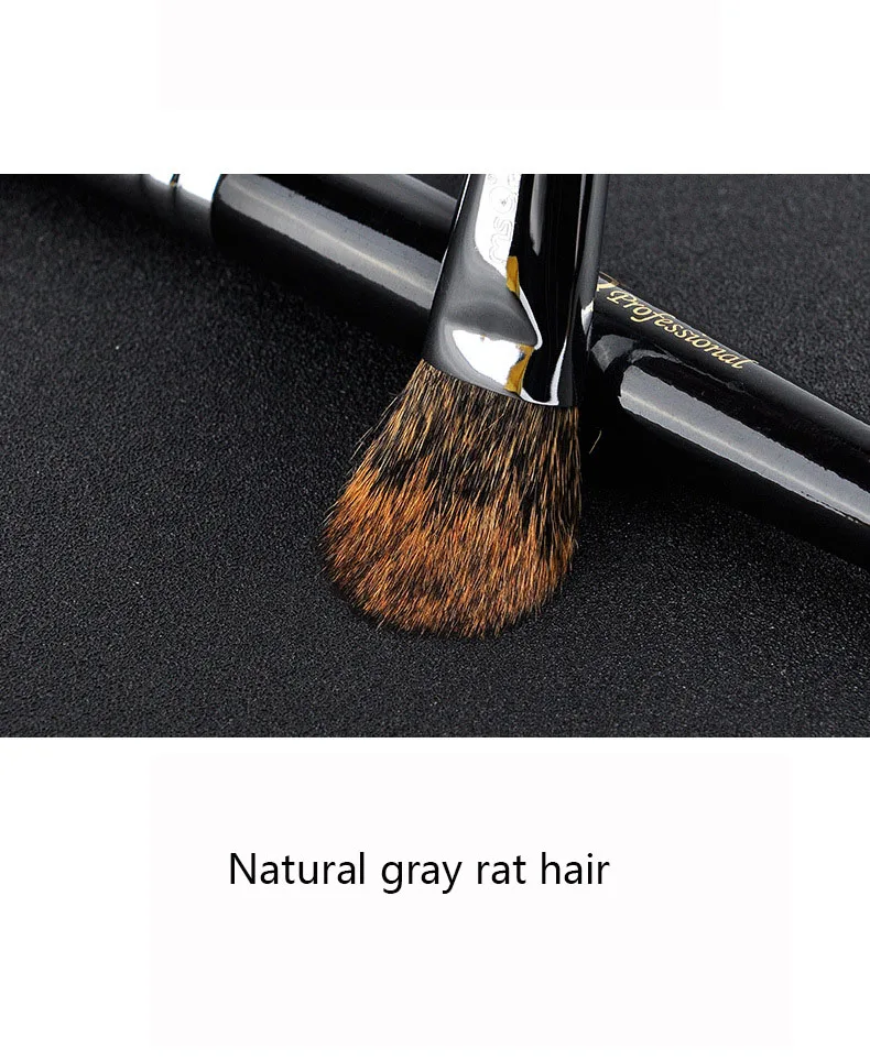 Кисти для макияжа Pinceaux Maquillage ресницы кисти ресницы кисть для бровей хайлайтер тени для век Kwasten кисти для макияжа
