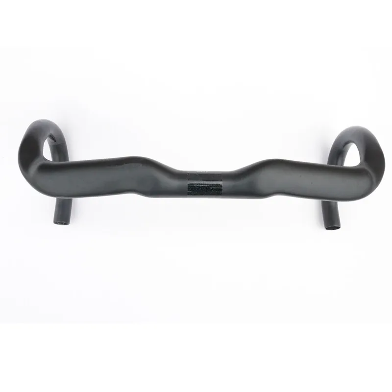 matt carbon handlebar Carbon Road Bike Handlebar Cycling Handle bar UD Matt Carbon handle Bike handlebar 31.8*400/420/440mm