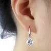 Изображение товара 5