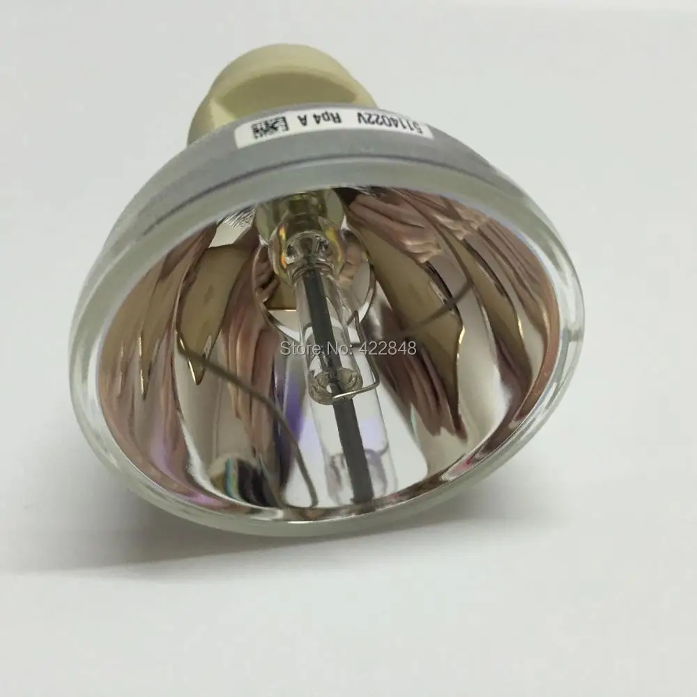 

Оригинальная Лампа для проектора MC. JFZ11.001 OSRAM P-VIP 210/0. 8 E20.9N, для проекторов Acer H6510BD P1500, бесплатная доставка, Россия