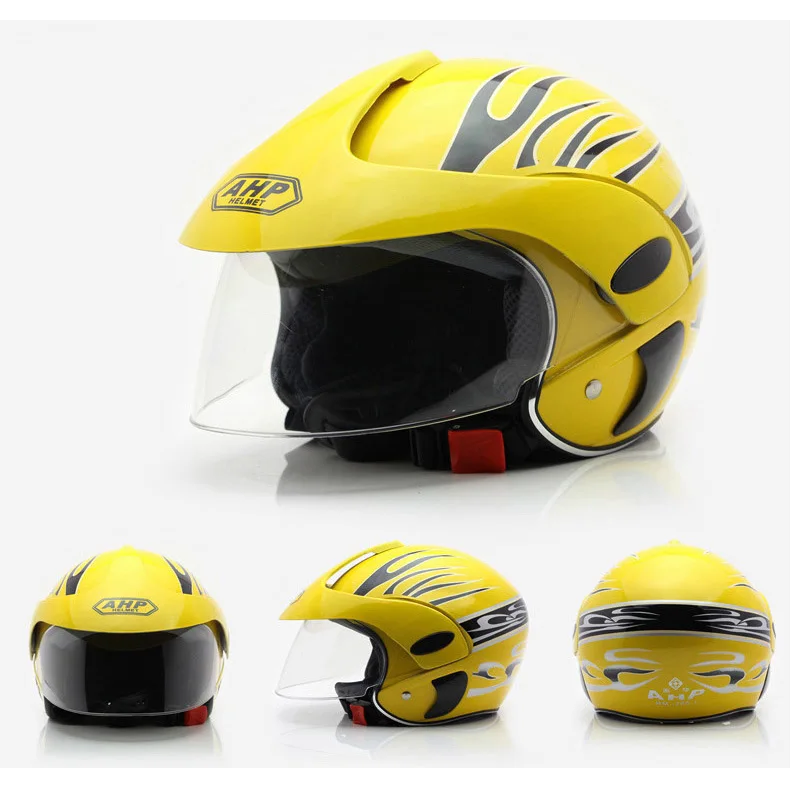 Free shipping Kids authentic ski helmet extreme sports protective gear veneer double plate warm wind Snow Helmets Adult Childre |