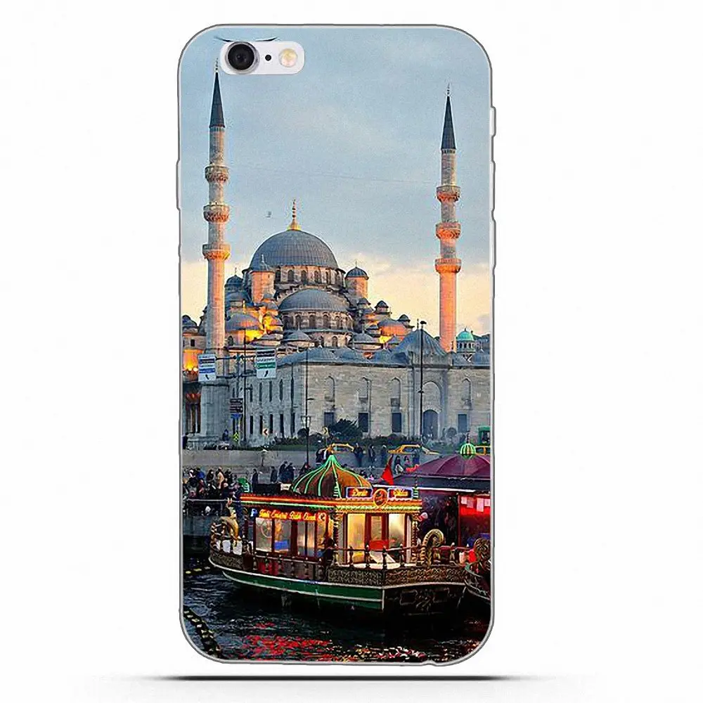 Для HTC Desire 530 626 628 630 816 820 One A9 M7 M8 M9 M10 E9 Plus U11 для Moto G G2 G3 мягкий термополиуретановый