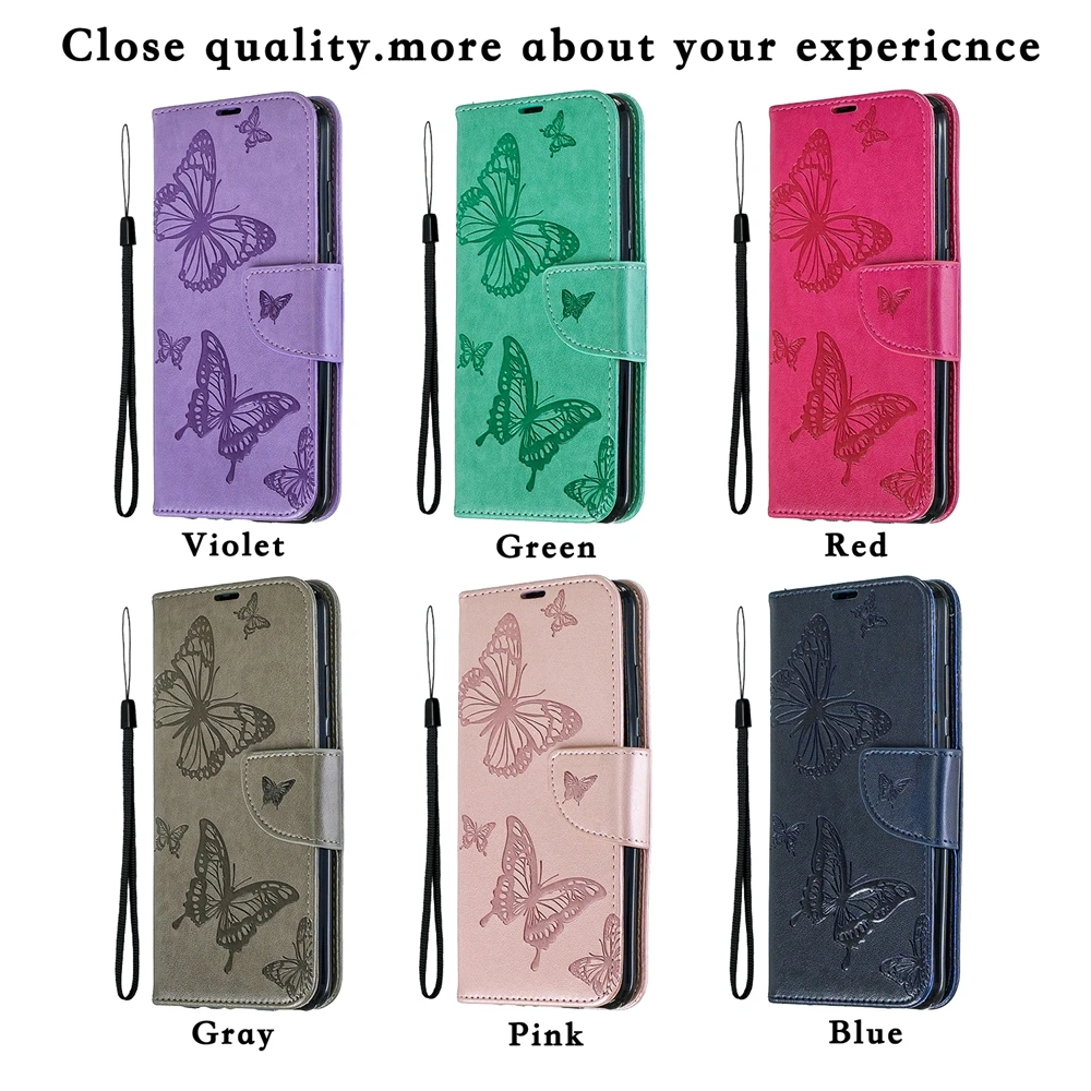 Чехол для Funda iPhone XS Max iPhone 7, чехол с рисунком бабочки, однотонный, для funda iPhone 6 6s 7 8 Plus XR XS Max, чехол для телефона