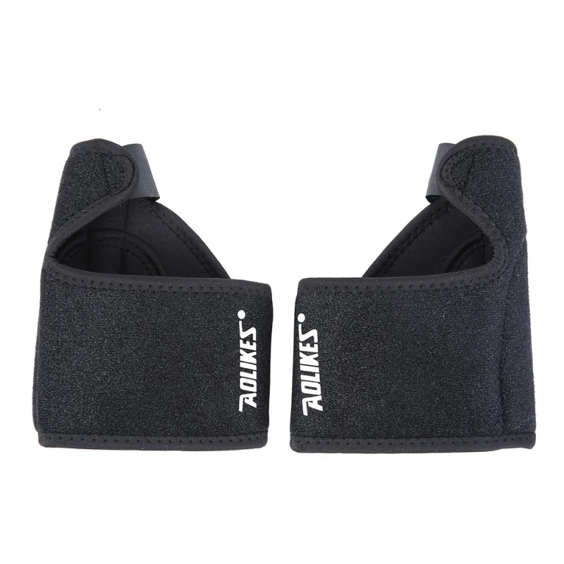 2017 новинка бедра кость палец эверзион ортодоксы Спортивная капсула для