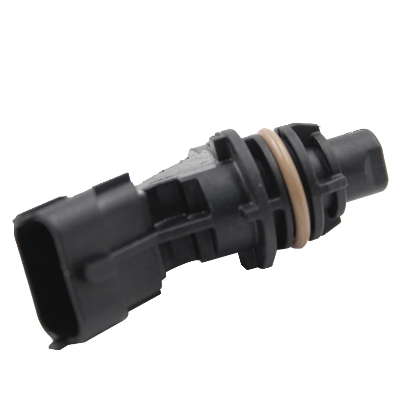 CM51-12K073-BA Датчик положения распредвала двигателя подходит для Ford Focus Fiesta 1 0 Ecobost |