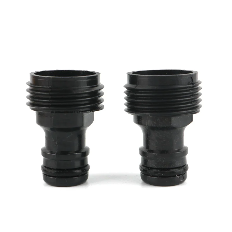 Садовый водяной пистолет UP-CLOUD, переходник 34 дюйма с наружной резьбой, 34 дюйма, 10 шт. (art.: 7a9b8a2cd) - 7a9b8a2cd