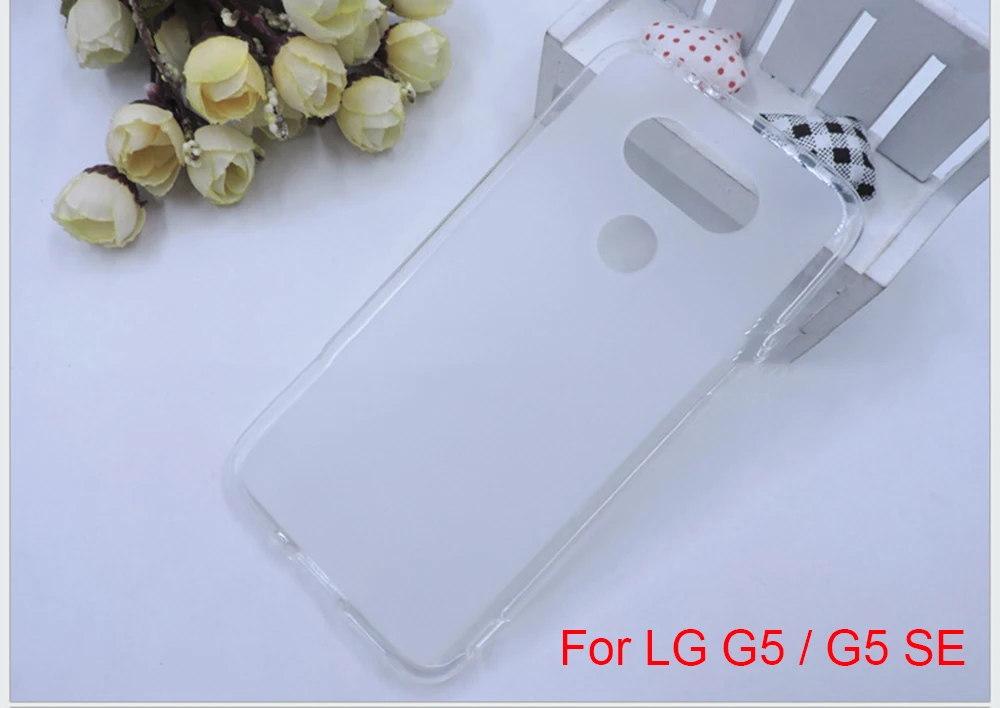 Для LG Stylo 5 4 3 G7 G6 G5 G6 Mini Q6 K11 чехол из мягкого ТПУ DRAGON Ball Z защитный чехол Оболочка Чехол для телефона s