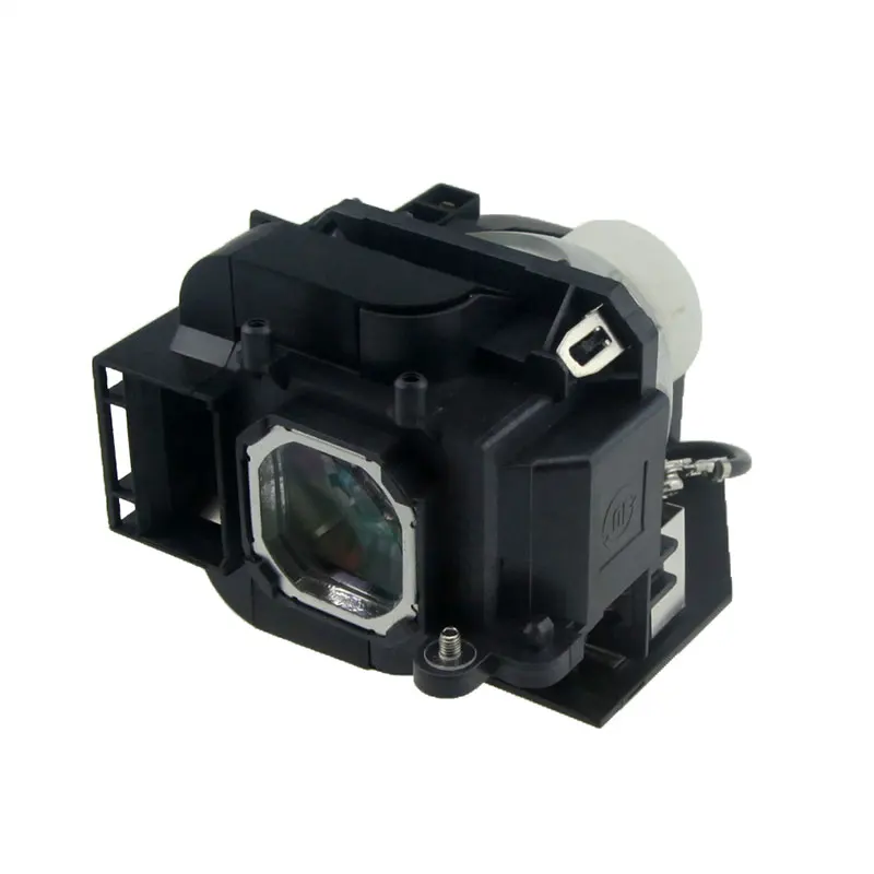 

High Quality NP23LP/100013284 Replacement Projector Lamp Bulb with Housing for NEC NP-P401W / NP-P451W / NP-P451X / NP-P501X