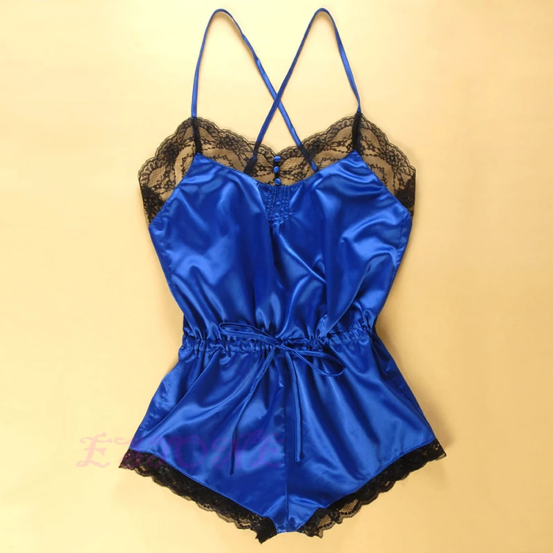 Женское сексуальное нижнее белье горячая новинка стильный женский атласный