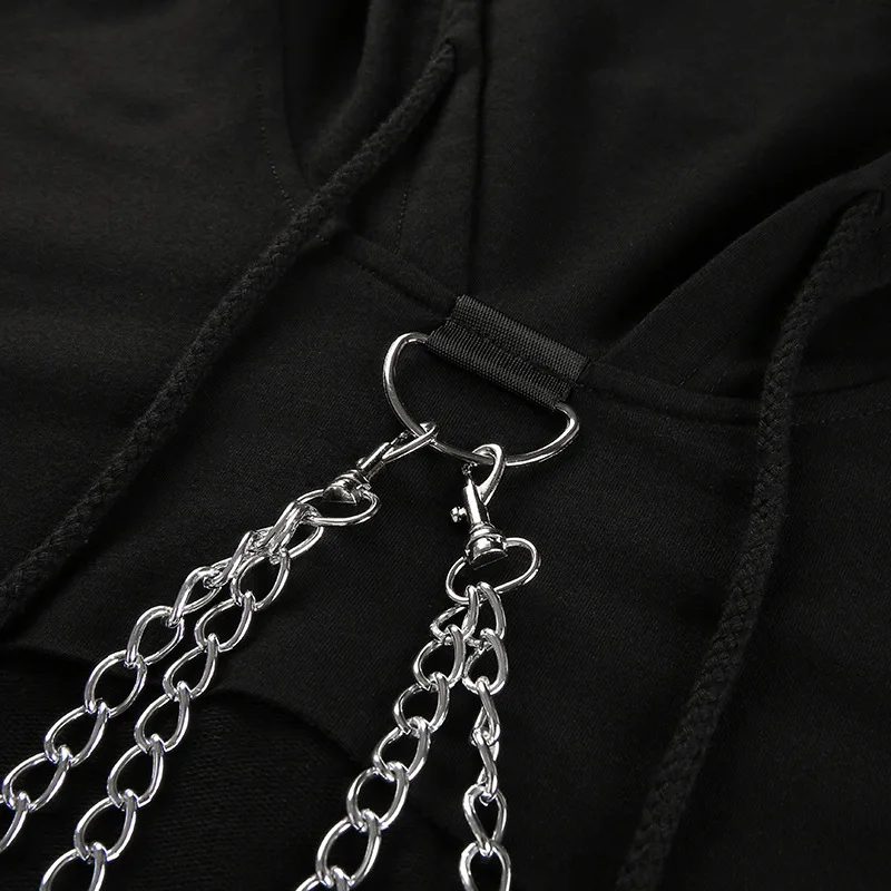 Moletom Feminino распродажа Женская толстовка с единорогом Kpop женская бесплатная