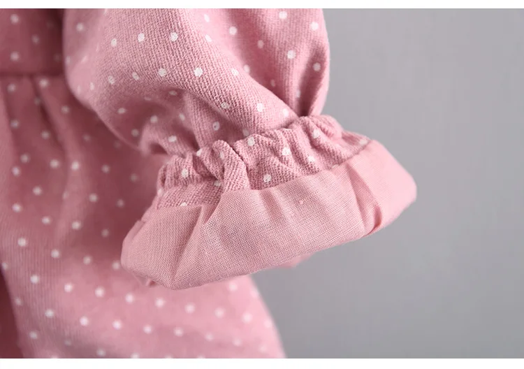 Новинка 2017 весна-осень Детская куртка ветровка для девочек маленьких плащ