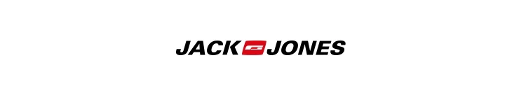 Мужские укороченные джинсы Jack& Jones J | 218332608