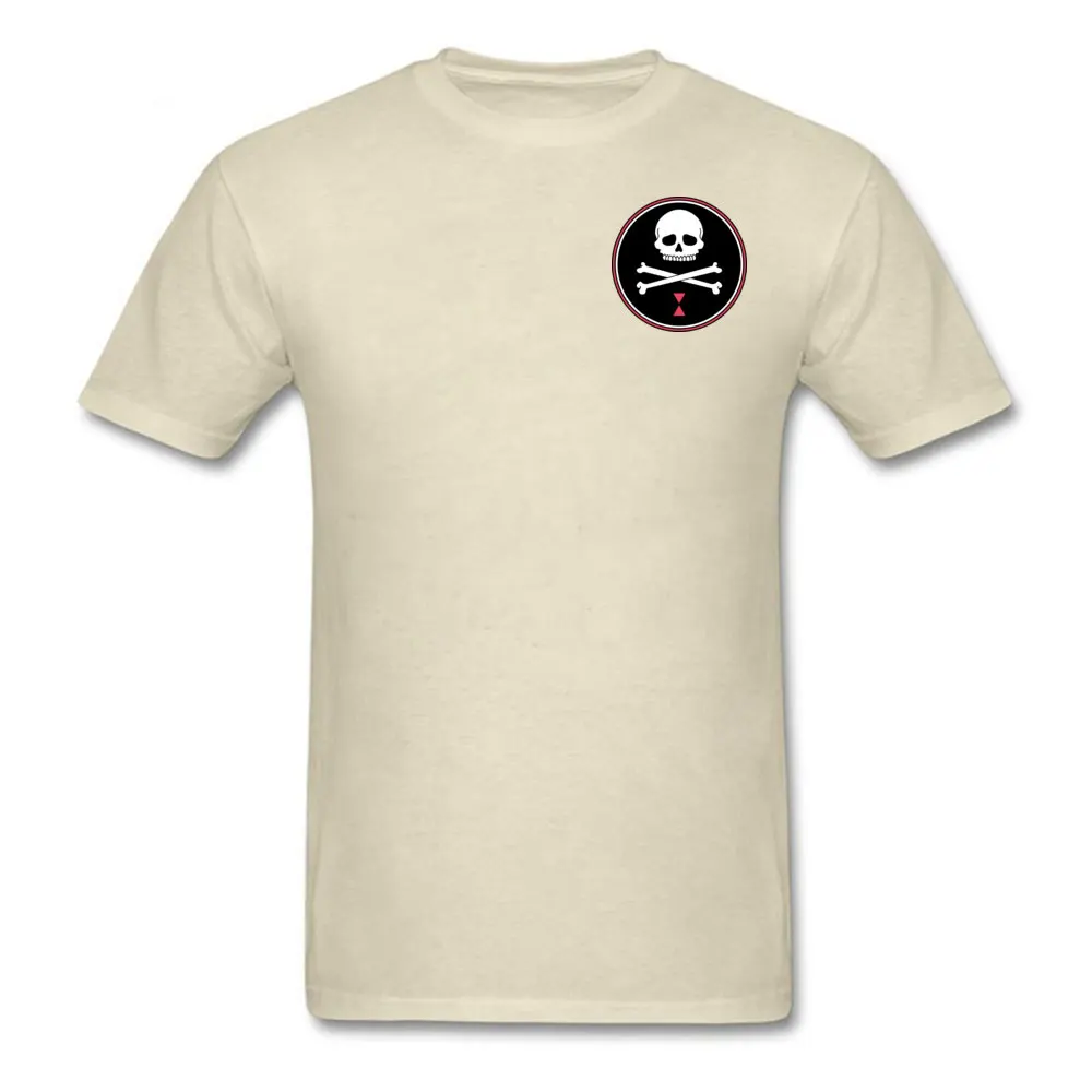 Белые футболки для мужчин Crazy Tee Shirts наивысшего качества летние с принтом в стиле