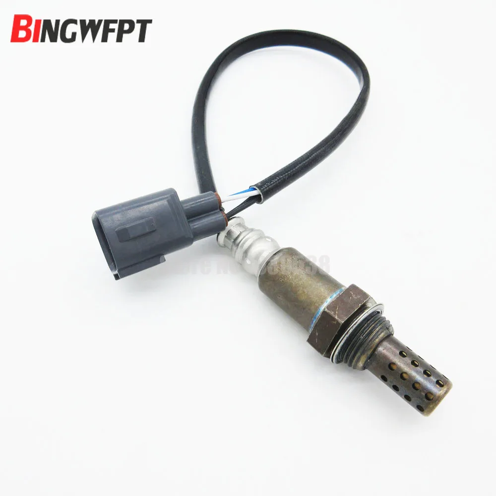 Кислородный датчик O2 для Toyota 2001-2007 Ipsum Harrier Kluger L/V 2AZFE 89465-48030