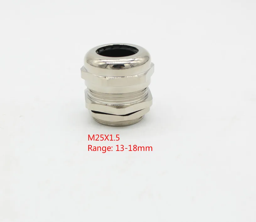 Соска из нержавеющей стали Thermowell 3 6 5/4 8/8 12/13 18 мм силиконовое уплотнение|Фитинги