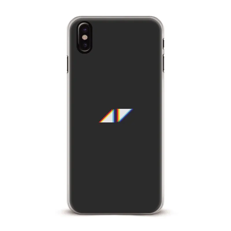 Диджей авичи Tim Bergling RIP Coque чехол для телефона Apple iPhone 4 5 5S Se 6 Plus 6s 7 8 X XR XS
