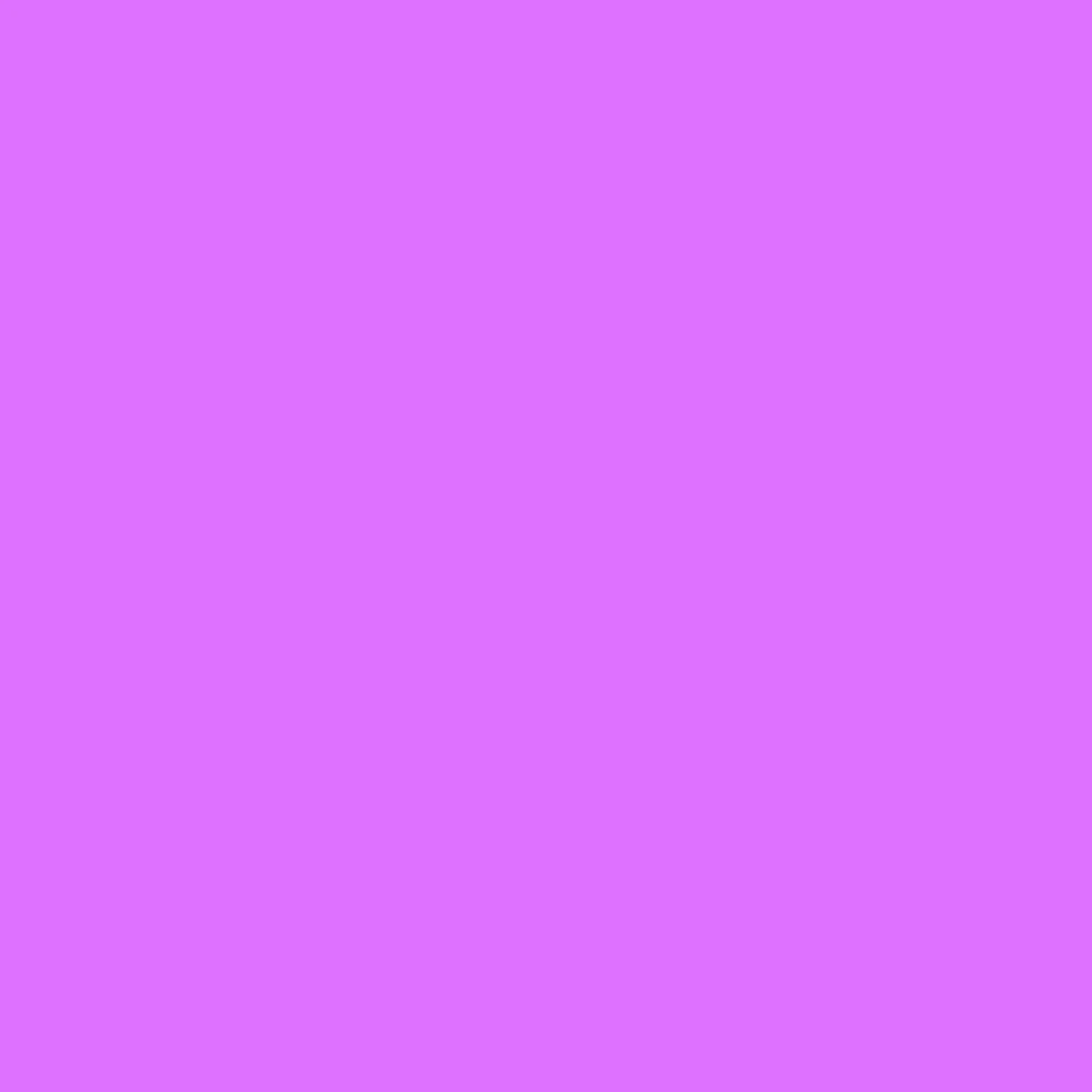 Purple Firya DIY квантовый светильник s шестигранный настенный светильник креативная Геометрическая сборка светодиодный ночник умный Диммируемый сенсорный модульный - Испускаемый цвет: Purple