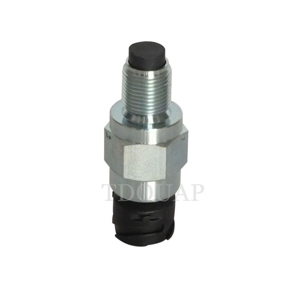 Автомобильный 3-х контактный Скорость Сенсор для VOLVO Mercedes BENZ VOLVO 155422717 31714906880 0135426717