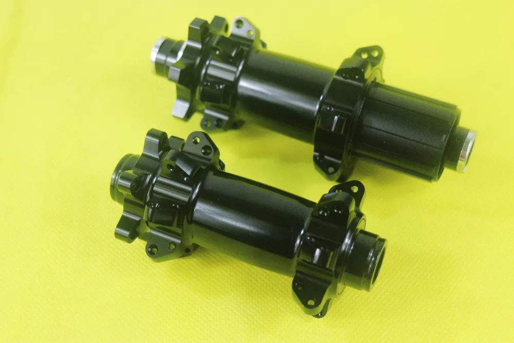 Специальный дизайн SPEEDSAFE SS35 SS35-B15 SS35-B12 горный велосипед прямой тяга Boost