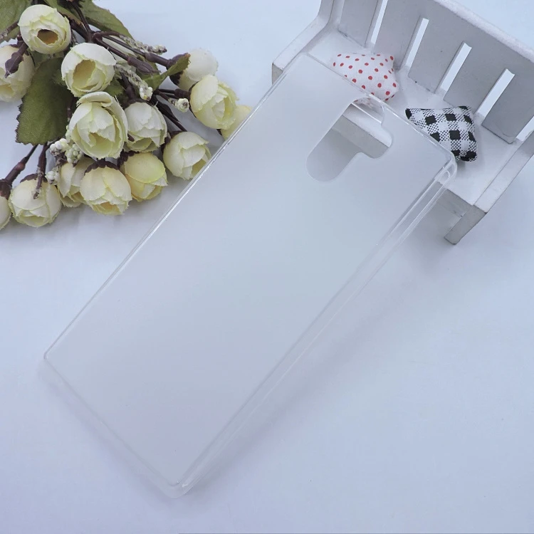 Мягкий чехол для телефона Doogee BL12000 pro T6 TPUMobile силиконовый защитный с подарком |