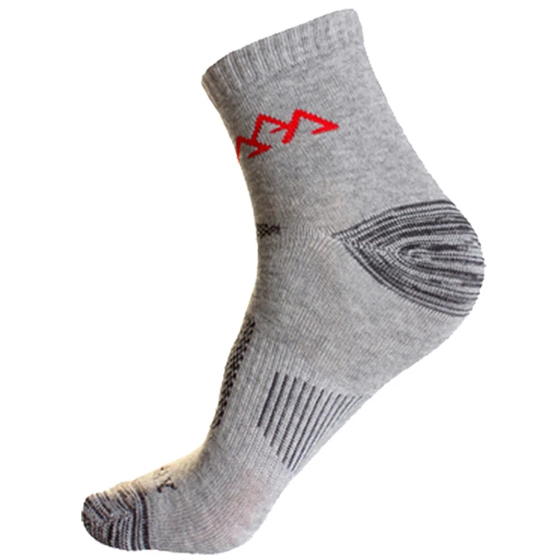 3Pairs/lot 2021 Cotton Coolmax Socks Men's Quick-drying Warm Thermal Breathable Casual for Men Meias Masculinas | Мужская одежда