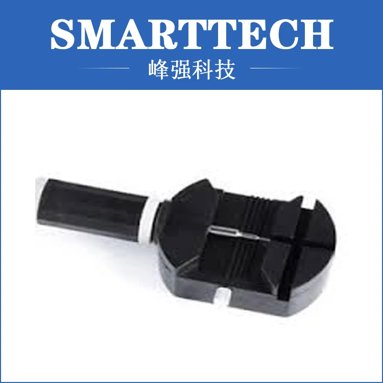 

CNC Machining Plant According to Your Drawing or Prototype