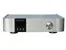 W-001 MEIXING MINGDA MC300-PSE XLR вход XLR выход флагманский вакуумный ламповый предусилитель полный музыкальный 300BN* 4 усилитель мощности