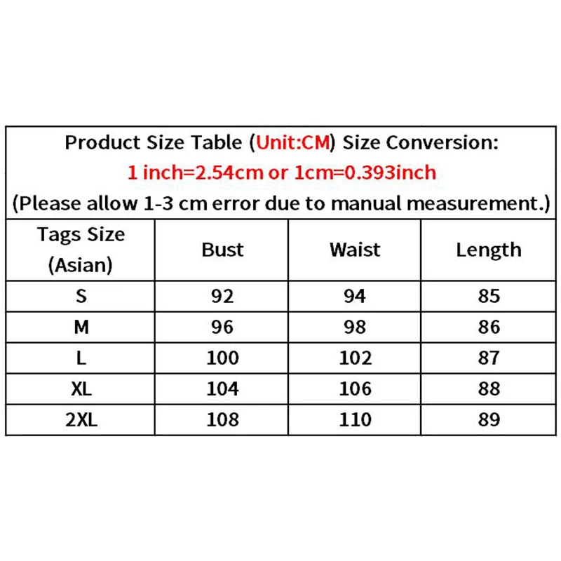 Пижама для беременных одежда сна однотонные пижамы кормящих грудью летние