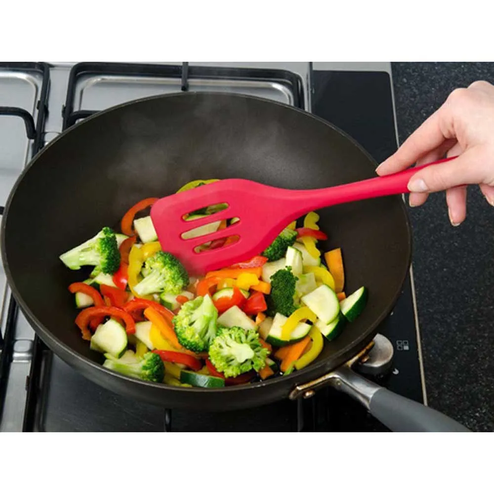 5 шт. силиконовые аксессуары для выпечки |