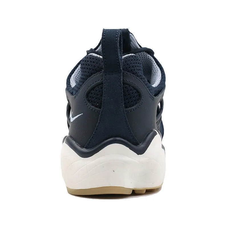 Оригинальный Новое поступление 2017 Nike Air Zoom chalapuka Для Мужчин's Кроссовки