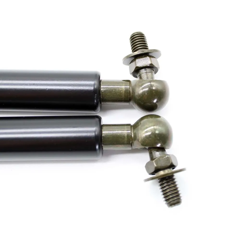 for Toyota Camry MCV10 SXV10 92-96 Front Left&ampRight Bonnet Hood Gas Struts Shock Lift Supports |
