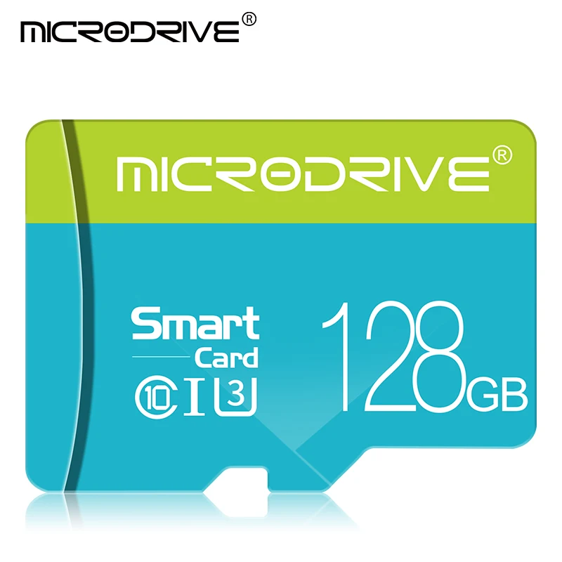 Карта памяти класса 10 8 ГБ 16 ГБ 32 ГБ micro sd карта 64 Гб 128 ГБ tarjeta microsd 32 Гб mini TF карта 4 Гб флэш-накопитель с бесплатным адаптером