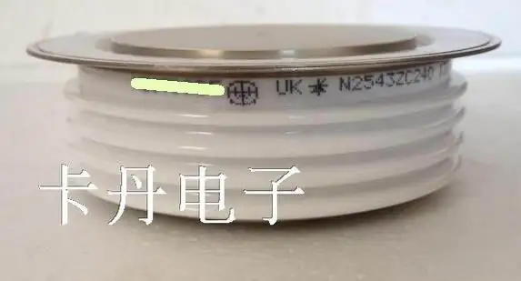 

N2543ZC240 100%New and original, 90 days warranty Professional module supply,