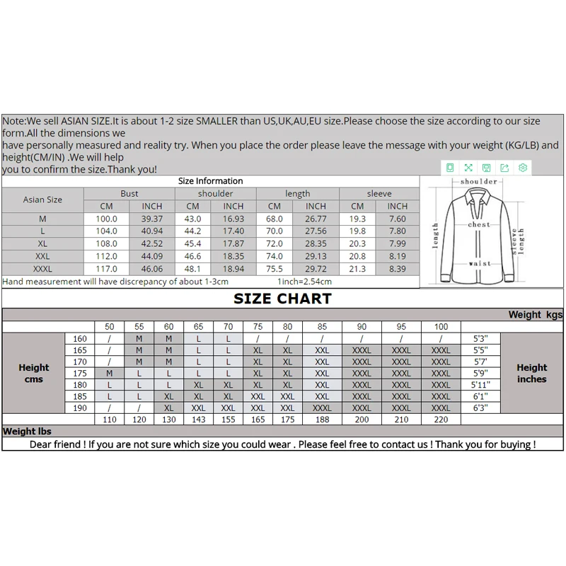 Pioneer Camp Summer Men T Shirt Solid Color and funny Print Male Casual Tshirt short sleeveT-shirt ADT902155 | Мужская одежда