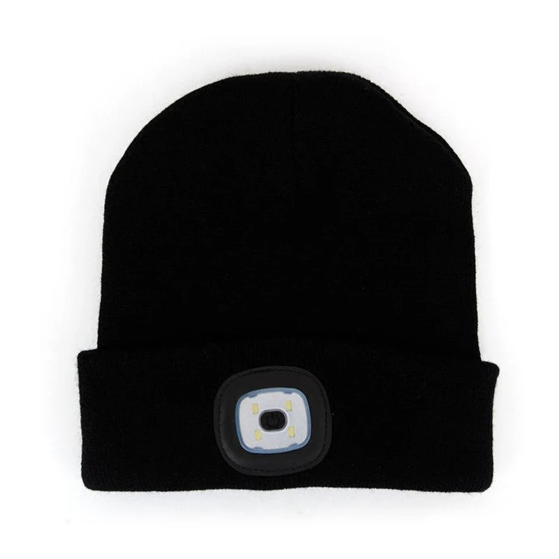 2018 Новый вязаная шапка Модные женские туфли крючком Шапки для Для женщин зимние