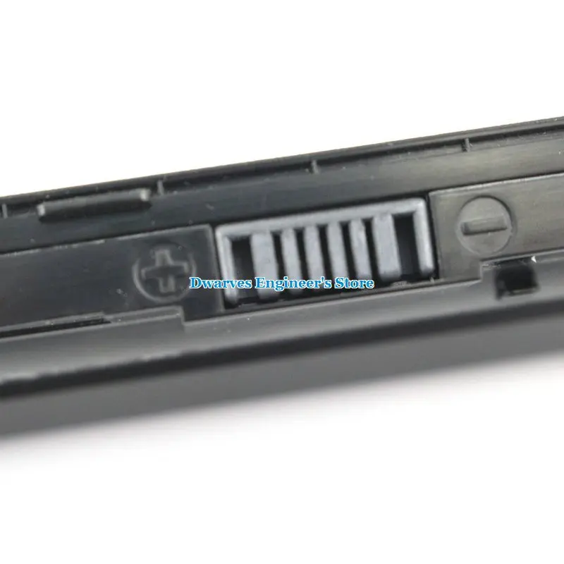 Оригинальный 6 87 WA50S 42L2 WA50BAT 4 Аккумулятор для ноутбука Hasee mg150 15 12 V 44Wh|original laptop