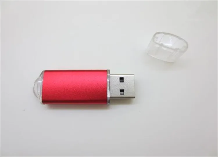 Логотип клиента USB флеш-накопитель 64 ГБ Флешка 32 ГБ 16 ГБ 8 ГБ внешняя карта памяти USB диск Clef USB ручка драйвер персонализированный подарок