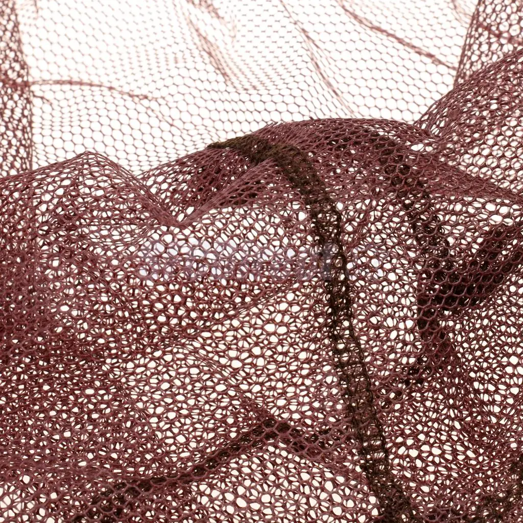 Складная рыболовная сеть из нержавеющей стали|fishing net|nylon fishing netdip net |
