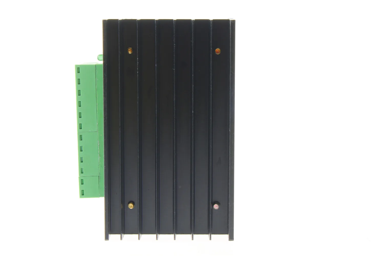 TB6600 4A 9 42VDC 42/57/86 деревообрабатывающий станок шаговый двигатель драйвер 32