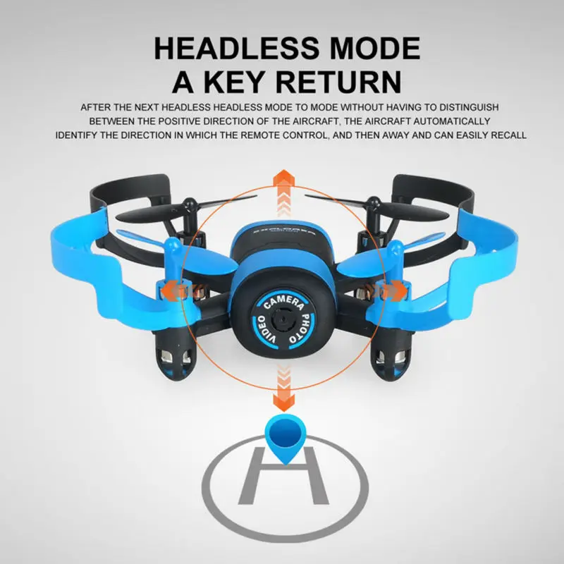 Fpv вертолет квадрокоптер quadcopter дрон мини беспилотный камера с небольшой пульт