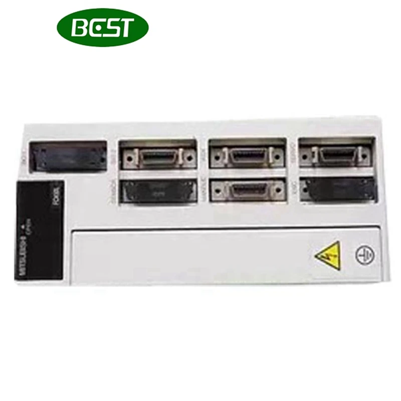 Сервопривод контроллер двигателя MDS-CH-V1-35 | Строительство и ремонт