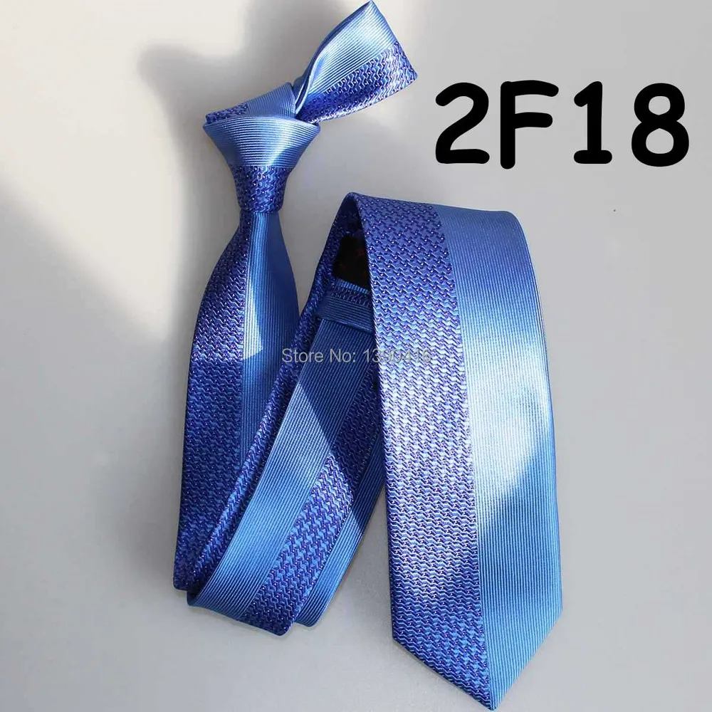 Дешёвая продажа! 2018 последний стиль Мода/Бизнес Синий/голубоватый фиолетовый