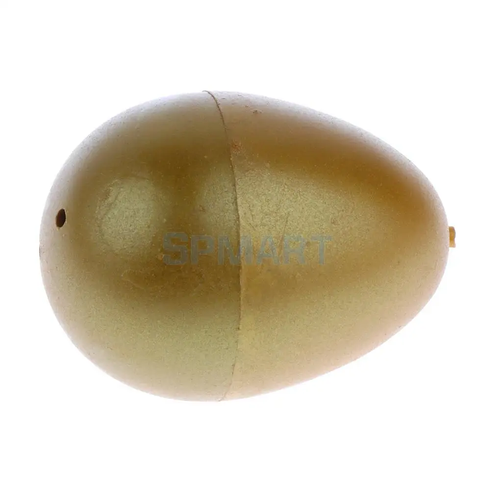 Развивающая игрушка для детей Fun Hatching Kangaroo Eggs Growing in Water Animal Figure Model Toys.