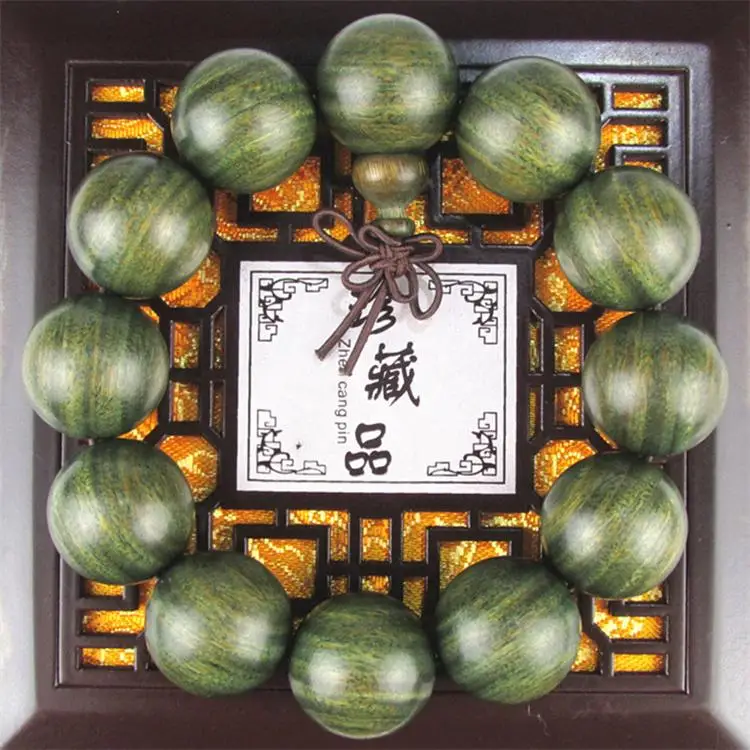 Браслеты из натурального сандалового дерева 20 мм|sandalwood beads|bracelet withwood bracelet |