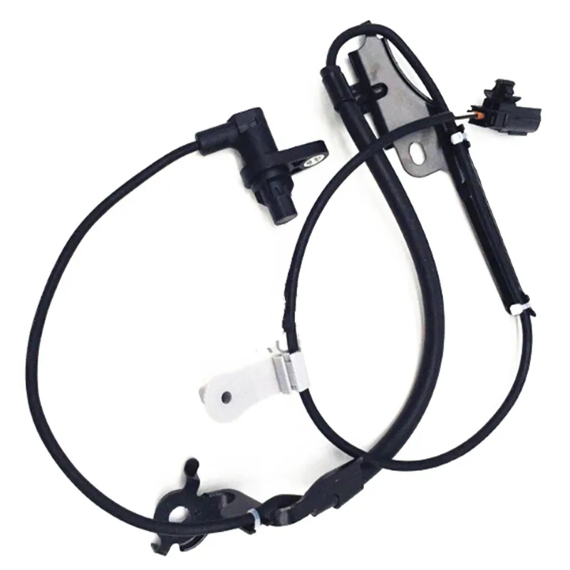 

SMD New Wheel Speed Sensor Left Front for TOYOTA GAC Kluger 89543-48040